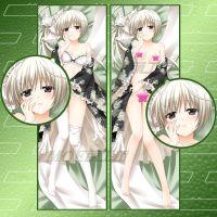 创意圣诞节 厂家促销批发 原创 七人魔法使 1 等身抱枕 宅男抱枕