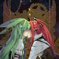 如果雷祖真是官配那雷德祖玛的梦女梦男怎么办