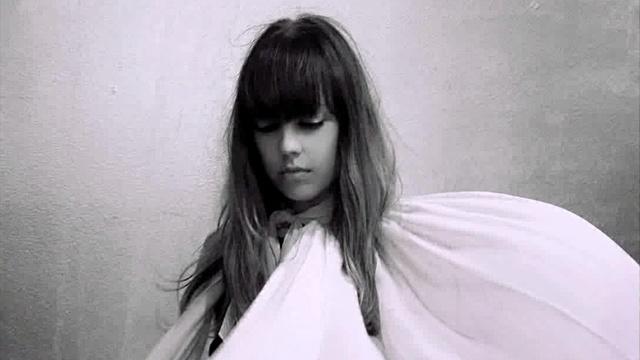 diane birch - pretty in pain (音频版)