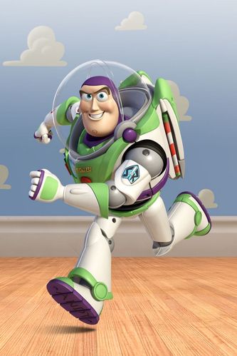 分辨率:640x960 适用于:iphone 4/4s 去手机下载此壁纸