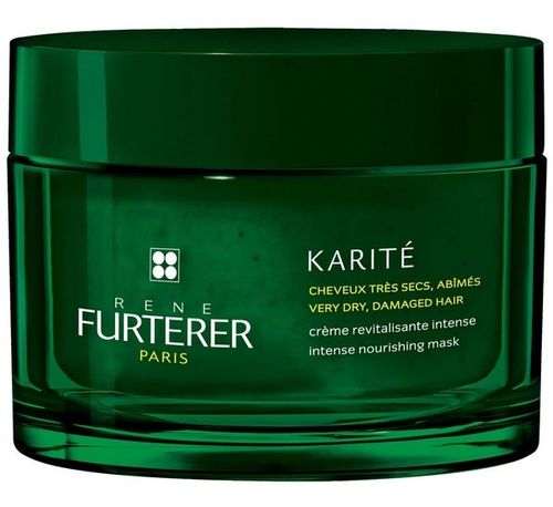 karite雪亚脂极致护发霜 200ml.jpg