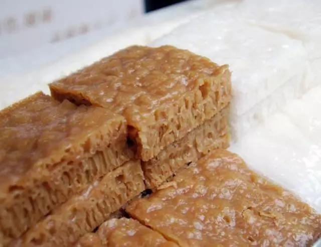 你还记得这些顺德小吃吗?_搜狐美食_搜狐网