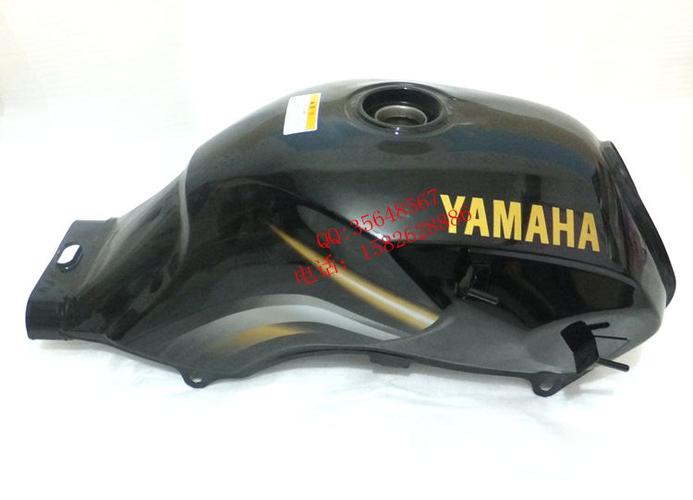 雅马哈摩托车配件 jym150-3 r6 新劲虎劲虎v 油箱燃油箱汽油箱