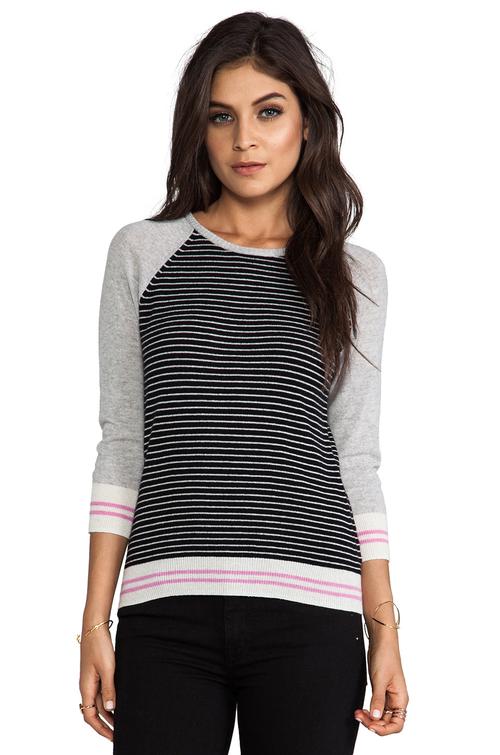 autumn cashmere