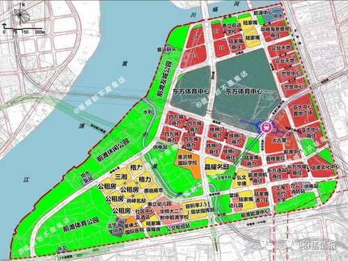 号称全上海最值钱的地方之前滩眼下进展如何