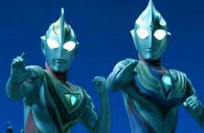 黑田风马奥特曼简笔画