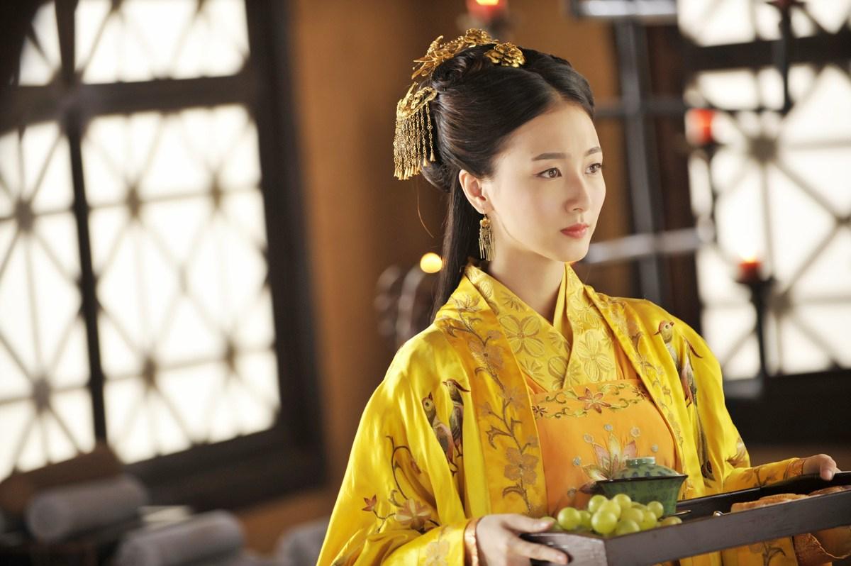 轩辕剑三外传之天之痕