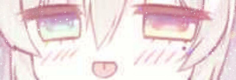 爱丽丝克萝蒂亚,面部表情包