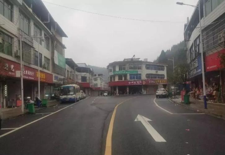 修水溪口镇这个路段新增加1个电子警察.(附图片)