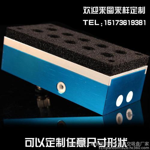 丹东市厂家直供定制海绵吸盘丨圆形吸盘丨篮球真空吸盘商品大图