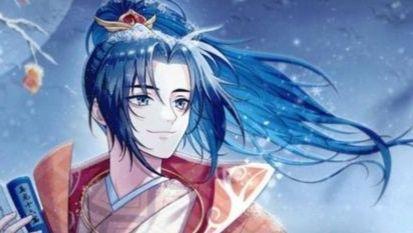 临渊行你永远不知道别人在想什么