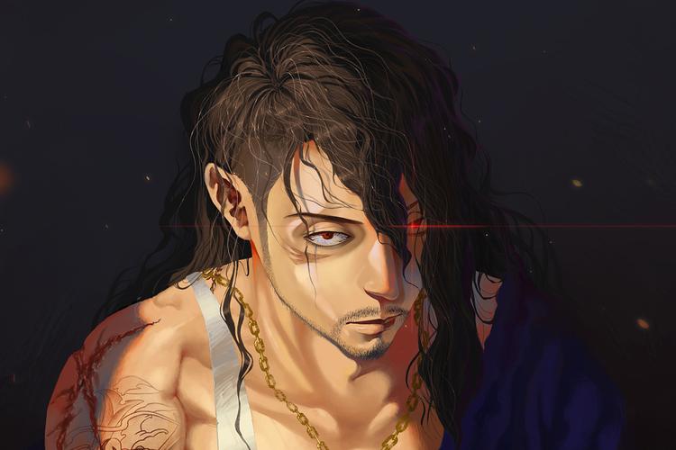 相泽消太