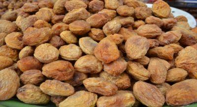 克孜勒苏特产介绍克孜勒苏特产有那些新疆克孜勒苏特产图文介绍和购买