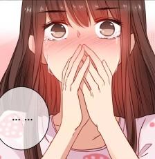 蔚弦月 二次元 眼泪 动漫 伤感 卡通 泪水 感动 伤心 可爱 唯美 温馨