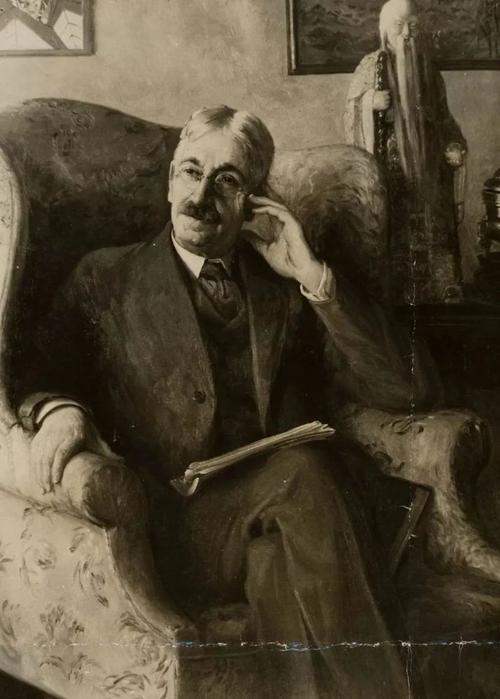 为什么今天仍要读杜威?