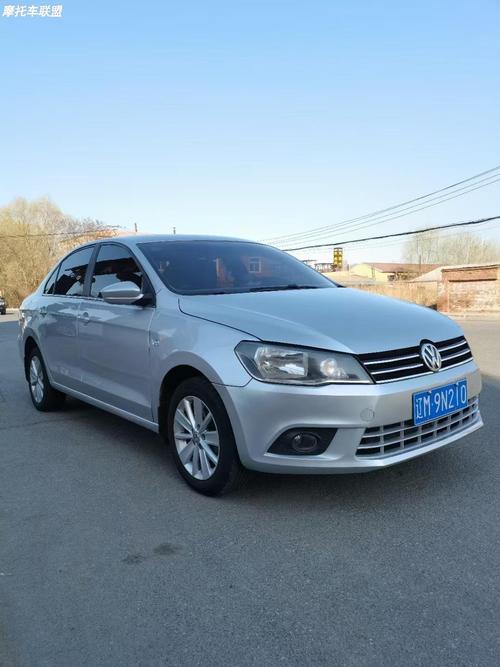 15年大众捷达,1.6最高配,价格便宜批发批发