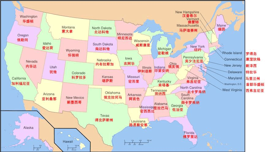 游"疯马山"而感:这个美国人将"愚公移山"在此地变成了