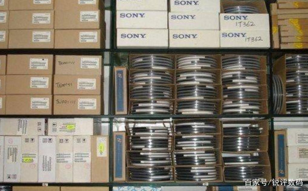 库存机是不是都是激活过的