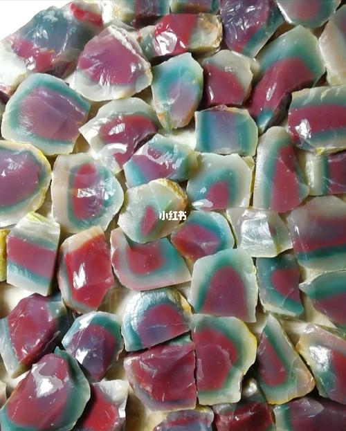 紫绿玛瑙_玛瑙_黄龙怎么样_南红_深紫红_亮色_紫绿玛瑙_兴趣爱好_兴趣