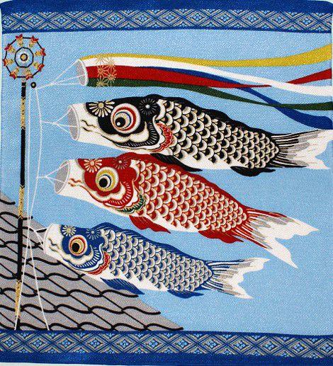 男子为什么举"鲤鱼旗"参观中山陵,暗藏哪些东西?