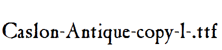caslon-antique-copy-1-.ttf