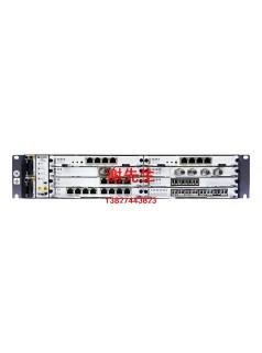 华为ptn960参数