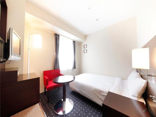 东京郎伍德酒店 (hotel lungwood)