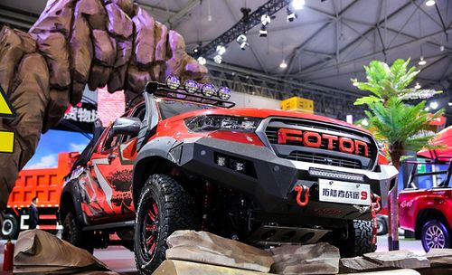 福田拓陆者战途9