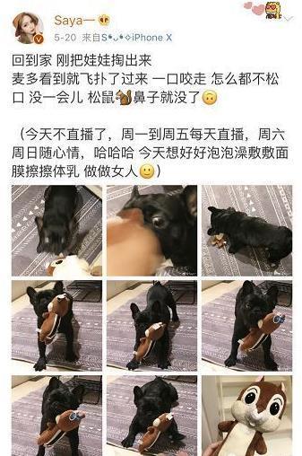 saya事件孕妇发声 网红saya打孕妇怎么回事?saya黑历史被扒出(2)