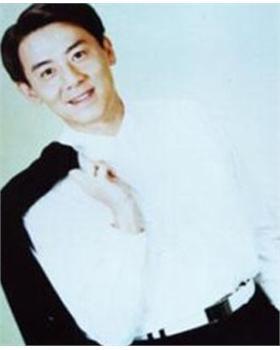 王书麒个人资料简历档案_演员_明星库 - 娱乐前瞻
