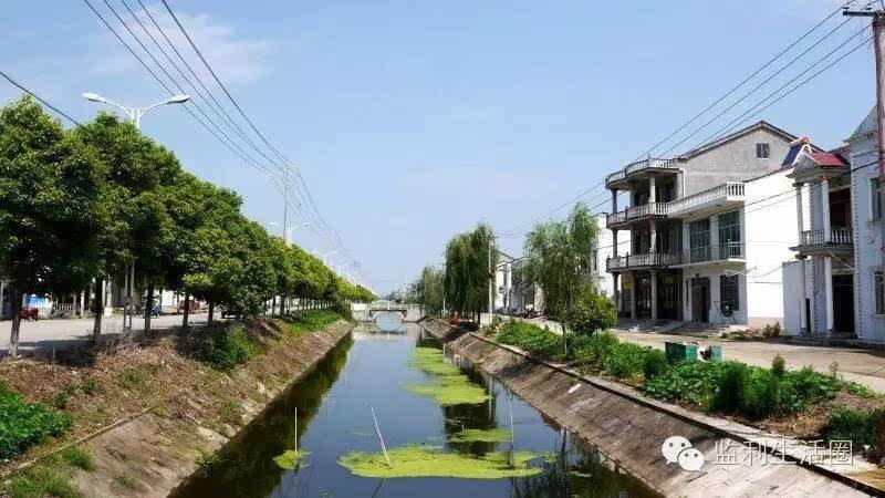  p>毛市镇,隶属于湖北省荆州市监利县,地处监利县境中部,东临 a