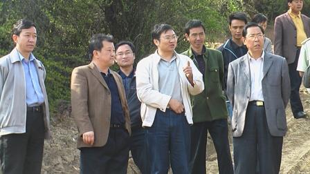 高峰镇[贵州省安顺市平坝县]