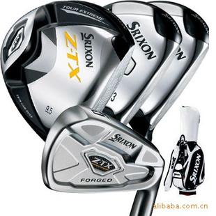 00元/套品牌:taylormade   型号:咨询厂家taylormadeburnerht高尔夫套