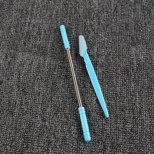 挽面器脸部脱毛器除毛神器去脸毛开脸女除唇毛绞脸机拔毛器小胡子旦榄