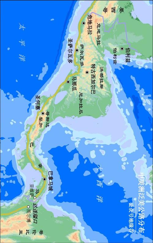 然而到1942年末,随着中途岛战役和瓜岛海战的接连胜利,美国的战略重心