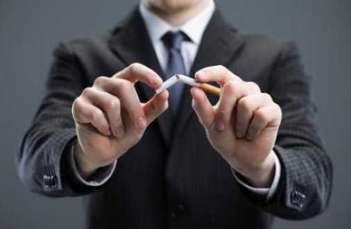 香烟对身体的影响和价格有关系吗?走进误区的原因又是什么呢?