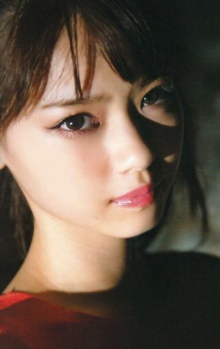 bb-stock ～美女美少女画像库～ : 画像