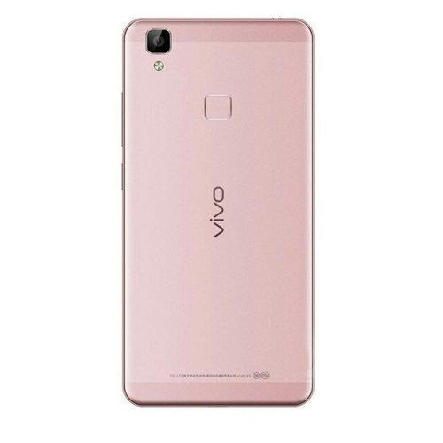 vivov3max,vivo x7详细参数 二手手机vivo v3max a全网通4g高通八核32g指纹安卓