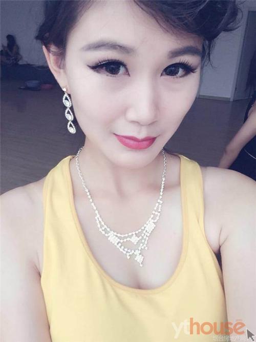 烟台论坛-烟台社区-王琳 - x)祥隆万象城