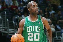 佩顿一般指加里·佩顿