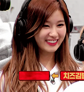 twice 凑崎纱夏(sana)