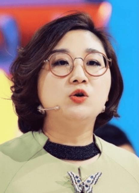 超赞傅首尔的婚姻观