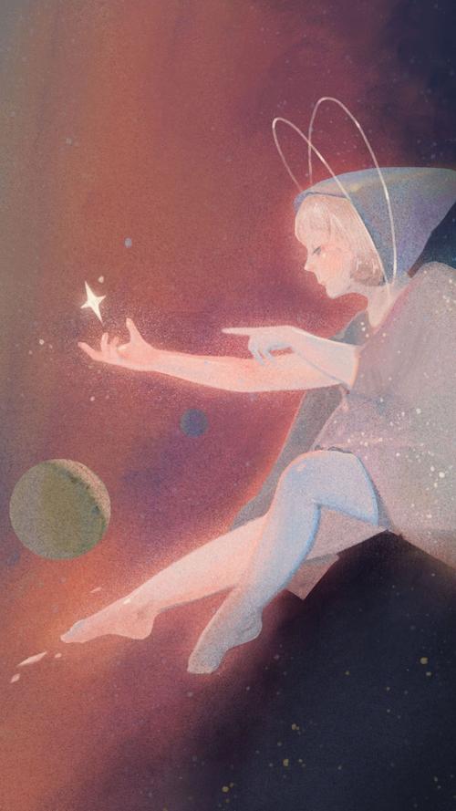 咸鱼中下游的照片微相册