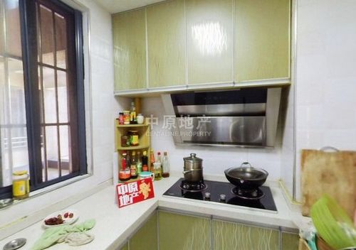 丝庐雅苑(申江南路7677弄),两房朝南,一梯两户,位置安静,价格可谈