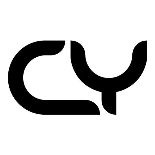 cy