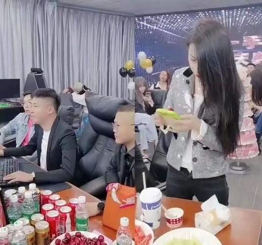 燕来偷拍洋洋洋搞破鞋视频被扒董莹莹紧身裤拉链敞开被拍刘一手为阿哲