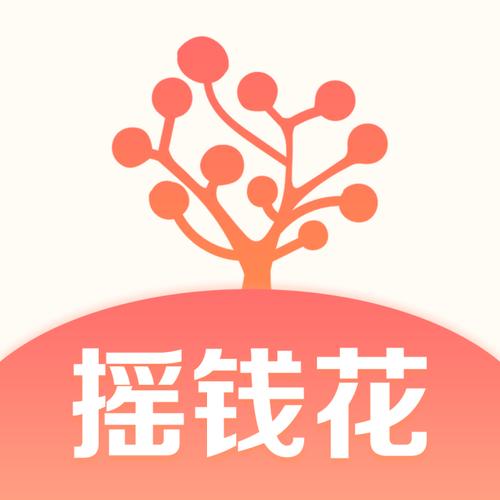 筛选口子 - 御万金官网-专业网贷口子应用市场,借钱