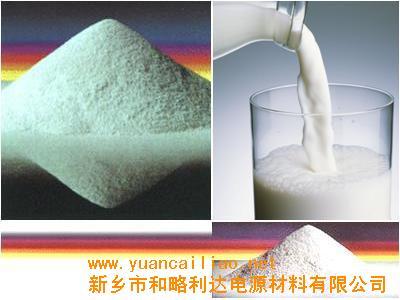 超级电容器聚苯胺电极材料的研究进展