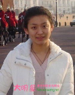 杜肖雄资料 杜肖雄拍过什么电视剧