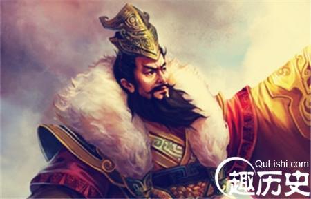 女娲为何要针对纣王仅仅是因为纣王诗污秽